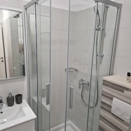 M&m دوبروفينك