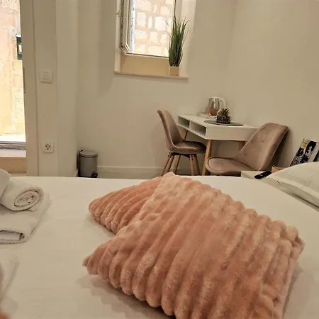 M&m دوبروفينك