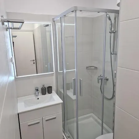 بيت ضيافة M&m