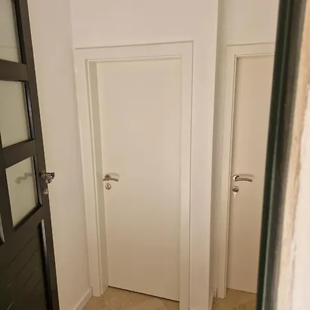 M&m * Dubrovnik