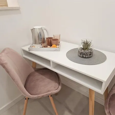 בית הארחה M&m דוברובניק