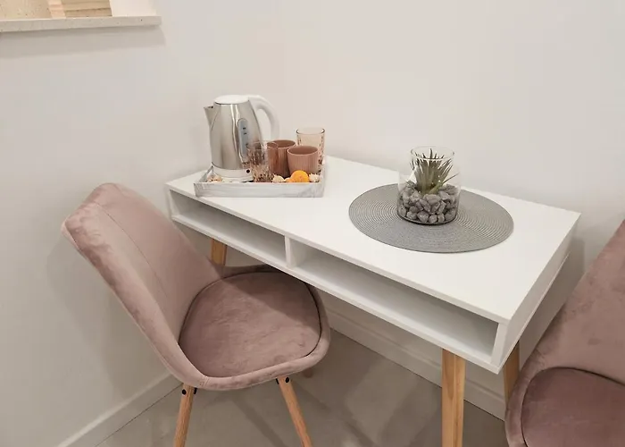 Pensionat M&m Dubrovnik