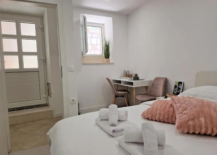 M&m Pensionat Dubrovnik