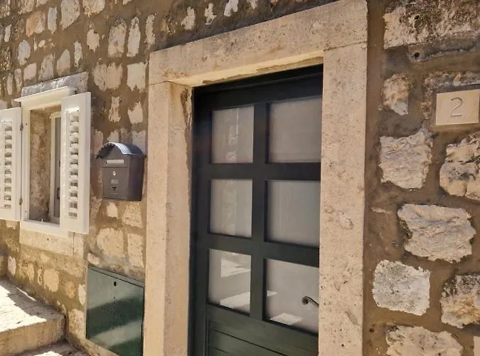 M&m 3* Dubrovnik