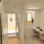 Guest house M&m