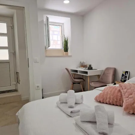 M&m Konukevi Dubrovnik