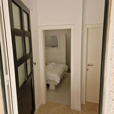 M&m 3* Dubrovnik